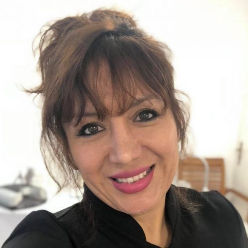 Rocio Furger_Beauty Rocio Rocio Furger_Beauty Rocio